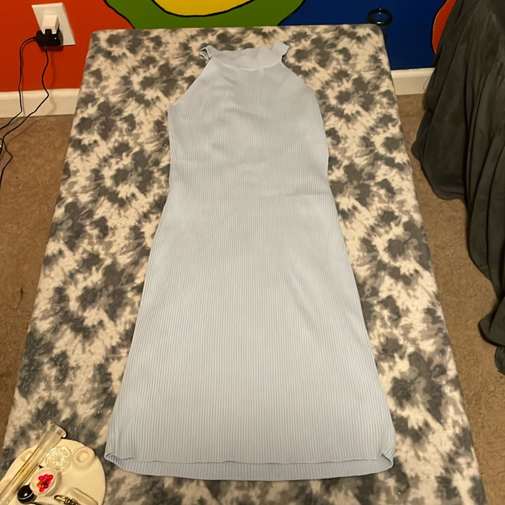 Sincerely Jules dress